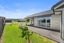 8A Maple Lane, Huapai, Kumeu - Carousel 30