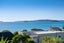 3 The Nook, Algies Bay, Warkworth - Carousel 26