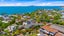 36 Montgomery Avenue, Rothesay Bay, Auckland - Carousel 21