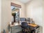 16 Heathridge Place, Lincoln, Lincoln - Carousel 29