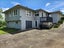 36 Portman Road, Mount Wellington, Auckland - Carousel 1