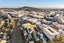15B Sarawia Street, Newmarket, Auckland - Carousel 27
