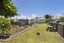 55 Pitt Street, Whanganui, Whanganui - Carousel 14