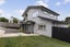 40 Apirana Avenue, Glen Innes, Auckland - Carousel 4