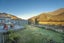 22 Huxley Place, Lake Hayes, Queenstown - Carousel 14