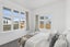 12 Salisbury Avenue, Whanganui East, Whanganui - Carousel 7