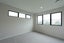 2C Allegro Way, Oteha, Auckland - Carousel 15