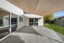 6 Crabbe Place, Cromwell, Cromwell - Carousel 18