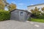 26 Devon Street, Gore, Gore - Carousel 33