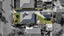 32 Teesdale Street, Burnside, Christchurch - Carousel 13