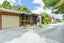 3/17 Bond Street, Waltham, Christchurch - Carousel 1