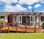 90 Botanical Road, Tauranga South, Tauranga - Carousel 5