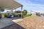 180 Te Hono Street, Maungatapu, Tauranga - Carousel 17