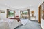 173 Ridge Road, Christchurch - Carousel 22