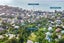 250A Beach Road, Campbells Bay, Auckland - Carousel 3