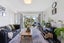 6B Fourteenth Avenue, Tauranga South, Tauranga - Carousel 7