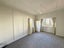 8 Blythe Street, Berhampore, Wellington, Wellington - Carousel 6