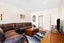 1/449 Richardson Road, Mount Roskill, Auckland - Carousel 5
