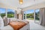 725 State Highway 14, Whangarei - Carousel 4