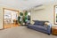 9 Waters Street, Hoon Hay, Christchurch - Carousel 12