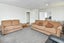 12 Valder Avenue, Otara, Auckland - Carousel 4