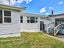 37 Pembroke Street, Tawa, Wellington - Carousel 17