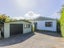 4A Tui Road, Raumati Beach, Paraparaumu - Carousel 2