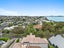 13 Aumoe Avenue, St Heliers, Auckland - Carousel 2