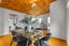33 Halesowen Avenue, Sandringham, Auckland City, Auckland - Carousel 6