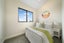7/14 Akehurst Avenue, New Lynn, Auckland - Carousel 6