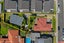 4A Tiroroa Avenue, Te Atatu South, Auckland - Carousel 33