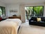 251 Wade River Road, Wade Heads, Whangaparaoa - Carousel 5