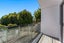6B Carole Crescent, Pakuranga, Auckland - Carousel 17