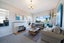 1/6 Alison Avenue, Takapuna, Auckland - Carousel 4