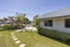 8 Winton Street, St Albans, Christchurch - Carousel 26