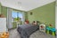 83 Zabeel street, Lincoln, Christchurch - Carousel 20
