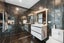 39 Missy Crescent, Mount Pisa - Carousel 8