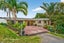 218 State Highway 12, Brynderwyn, Maungaturoto - Carousel 10