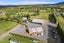 2657 State Highway 2, Aongatete, Katikati - Carousel 4