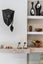 205A Hurstmere Road, Takapuna, Auckland - Carousel 9