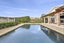 111A Platt Road, Hamilton - Carousel 25
