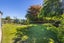 414 Double Corner Road, Amberley, Amberley - Carousel 19