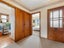 17 Wilkinson Street, Liberton, Dunedin - Carousel 14