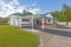 125 Valley Road, Mangapapa, Gisborne - Carousel 1