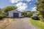 138 Arawhata Road, Paraparaumu, Paraparaumu - Carousel 37