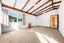 6 Bates Street, Papakura, Papakura - Carousel 3