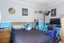 15A Williams Street, Marewa, Napier - Carousel 10