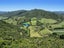 1707 State Highway 35, Torere, Opotiki - Carousel 34