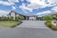 83 Zabeel street, Lincoln, Christchurch - Carousel 1
