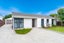 286 Bucklands Beach Road, Bucklands Beach, Auckland - Carousel 4